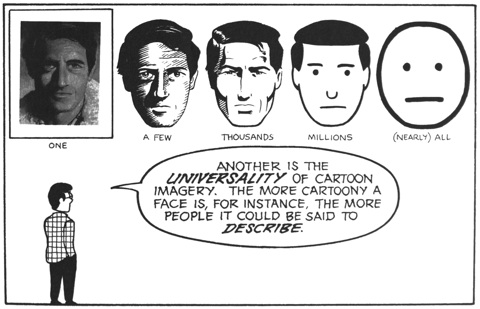 understanding-comics-faces.jpg